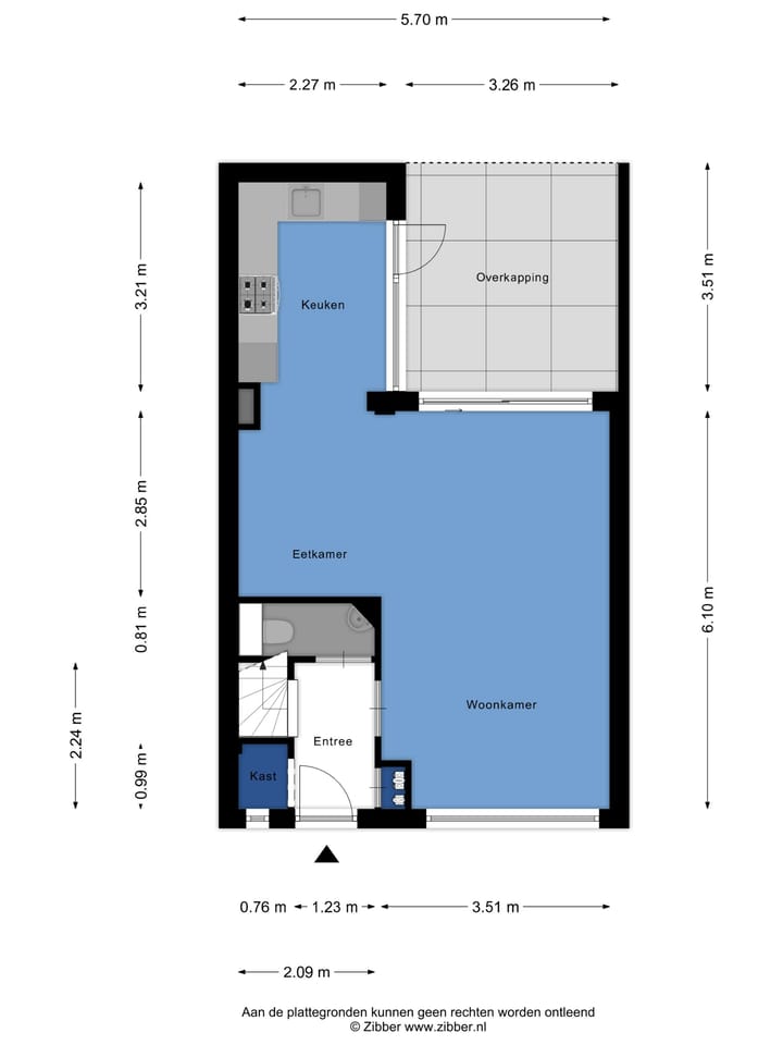 Foto 31 van Engelmanstraat 8