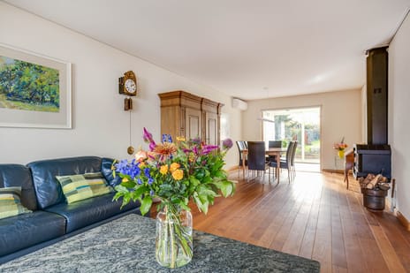 Aan de Gellik 6 tertiary image