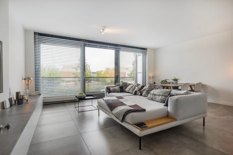 Kozakkenweg 25 secondary image