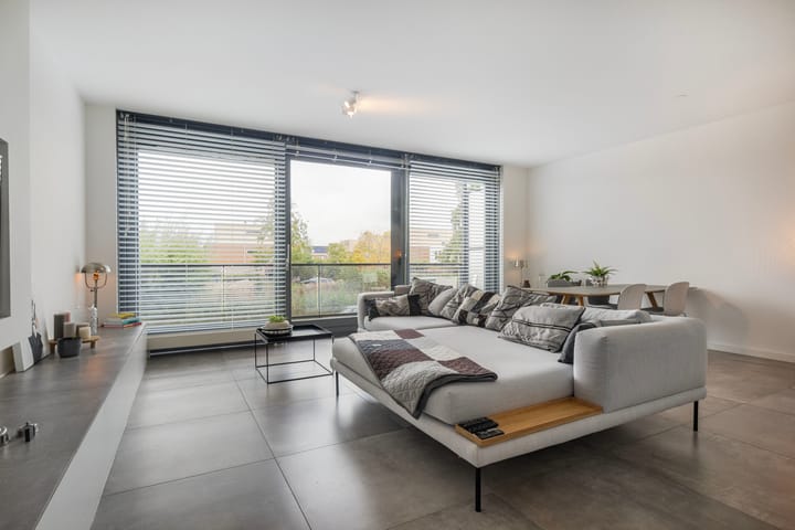 Foto 2 van Kozakkenweg 25