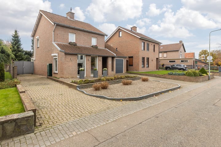 Foto 7 van Aan de Gellik 6