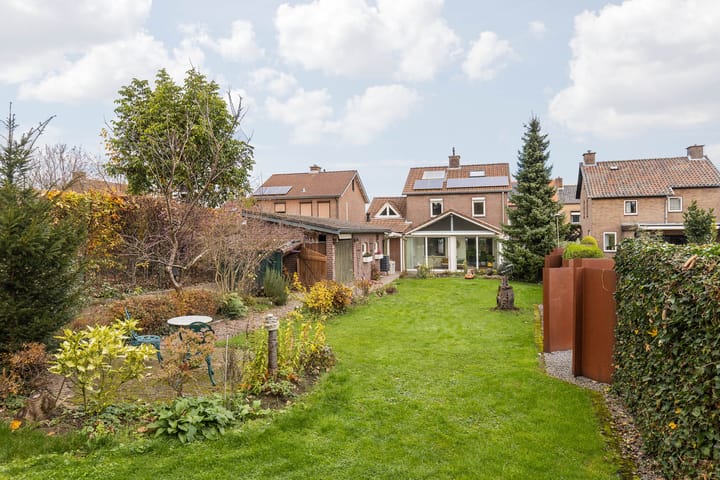 Photo 2 of Aan de Gellik 6