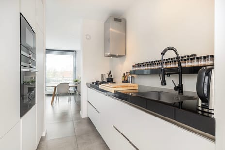 Kozakkenweg 25 tertiary image