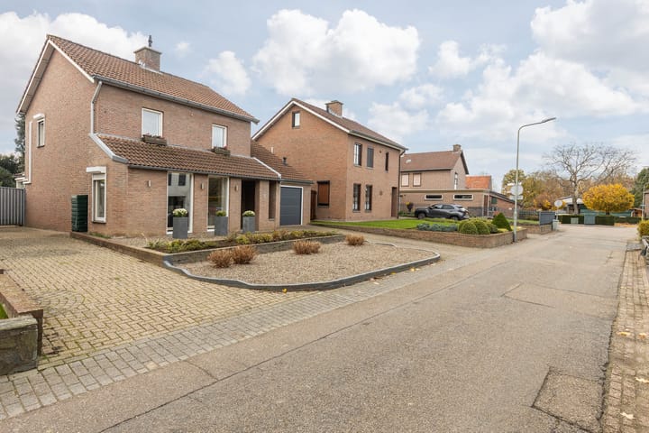 Foto 8 van Aan de Gellik 6