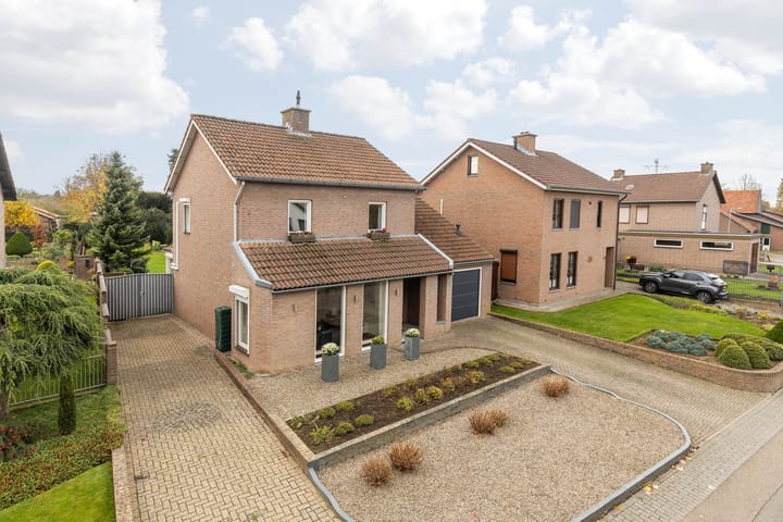 Foto 9 van Aan de Gellik 6