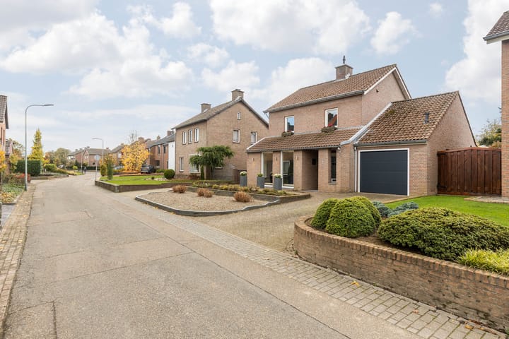 Foto 11 van Aan de Gellik 6