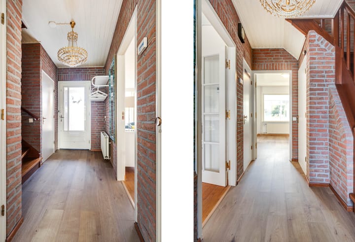 Foto 13 van Aan de Gellik 6