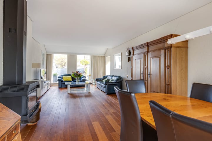 Foto 15 van Aan de Gellik 6