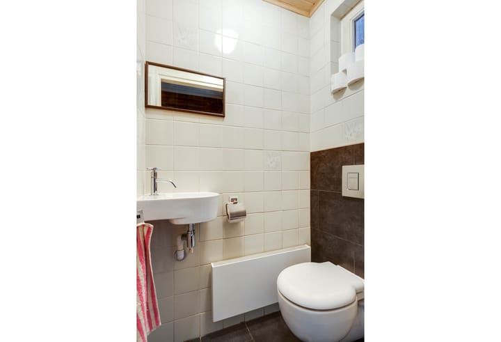 Foto 14 van Aan de Gellik 6