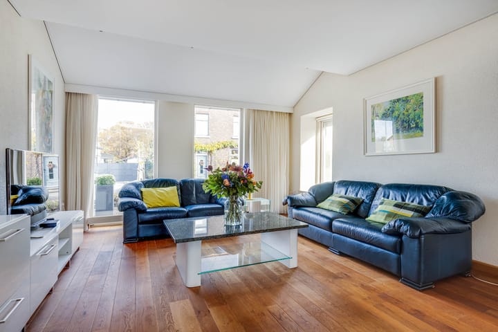 Foto 17 van Aan de Gellik 6