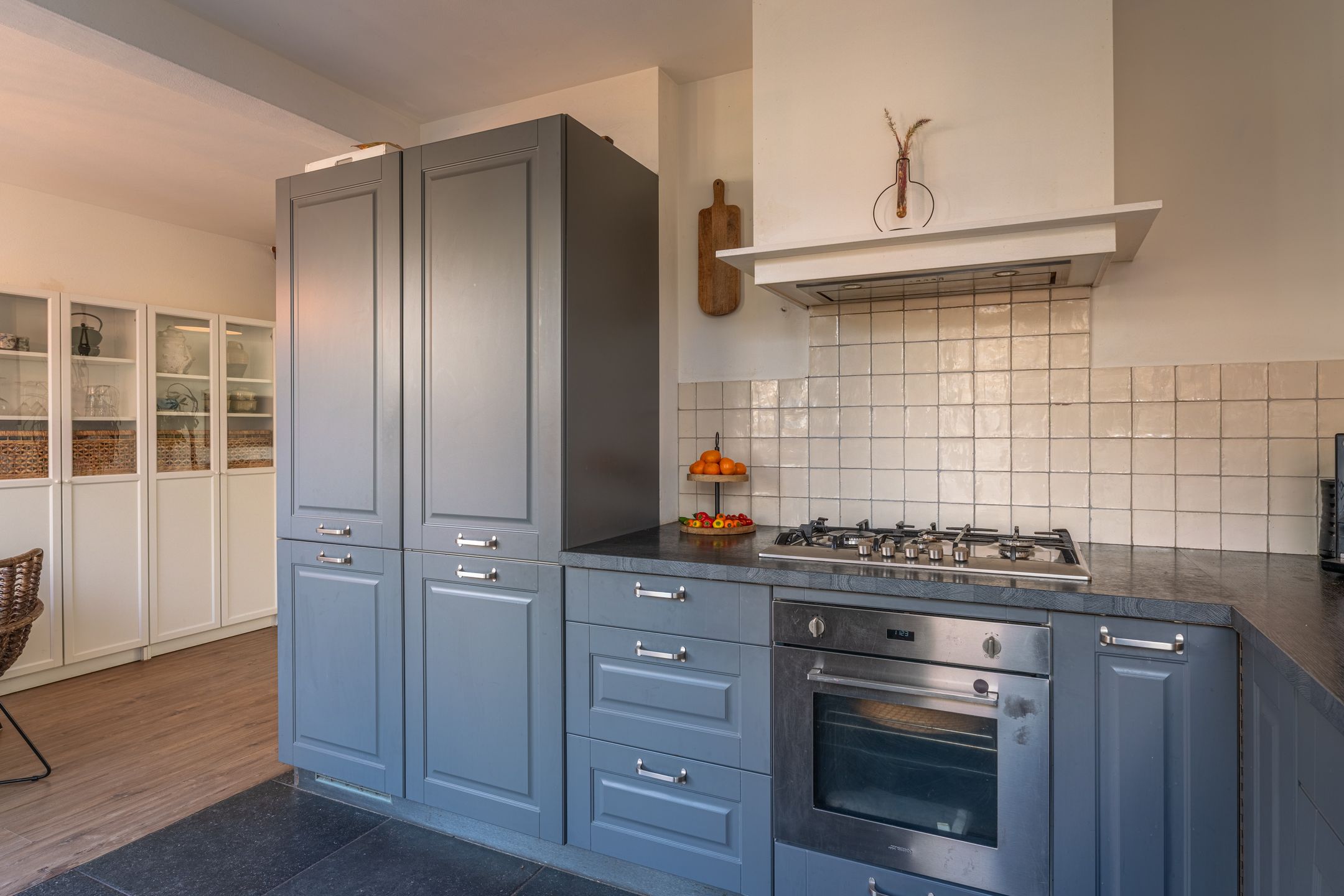 Foto 9 van Frederiksoordlaan 10