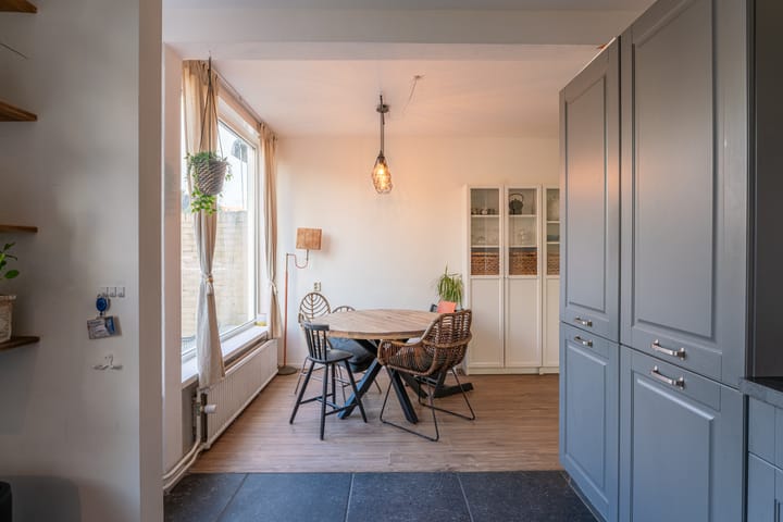 Photo 10 of Frederiksoordlaan 10