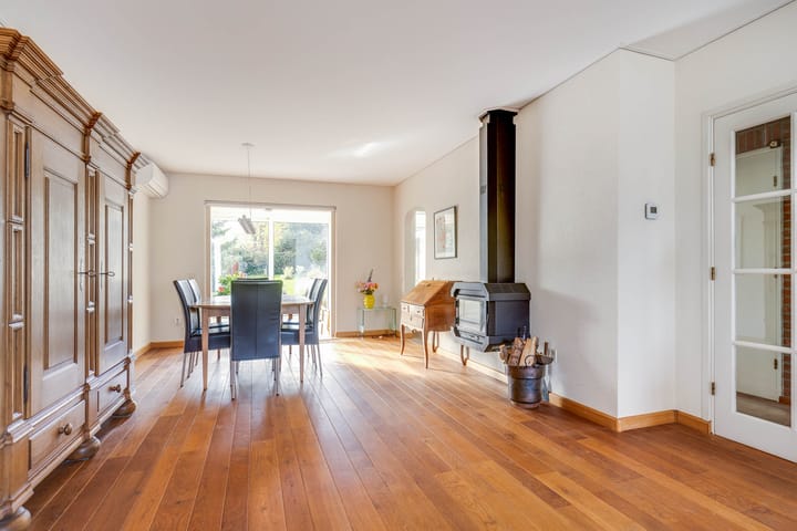 Foto 19 van Aan de Gellik 6