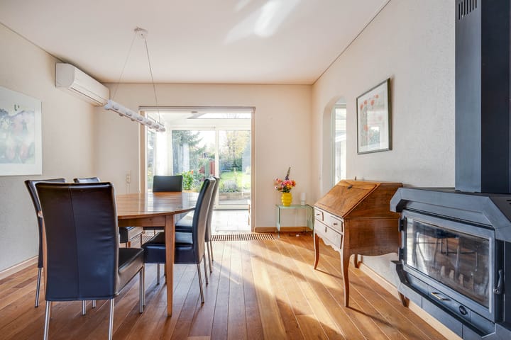 Foto 20 van Aan de Gellik 6