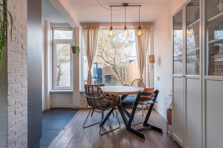 Photo 12 of Frederiksoordlaan 10