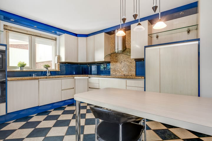 Foto 22 van Aan de Gellik 6