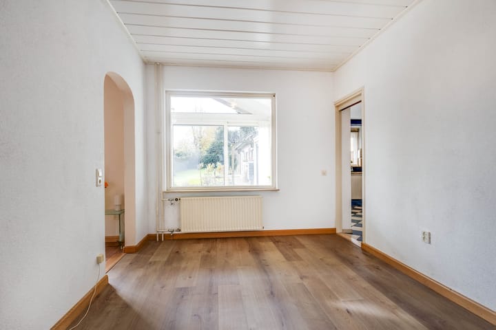 Foto 21 van Aan de Gellik 6