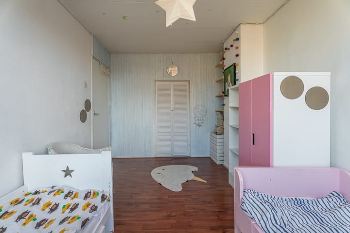 Photo 14 of Frederiksoordlaan 10