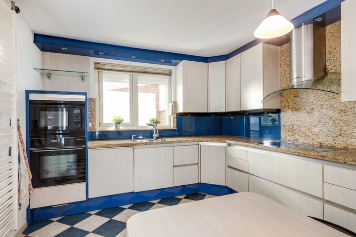 Foto 23 van Aan de Gellik 6