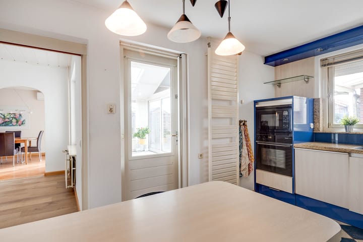 Foto 24 van Aan de Gellik 6