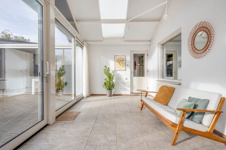 Foto 25 van Aan de Gellik 6