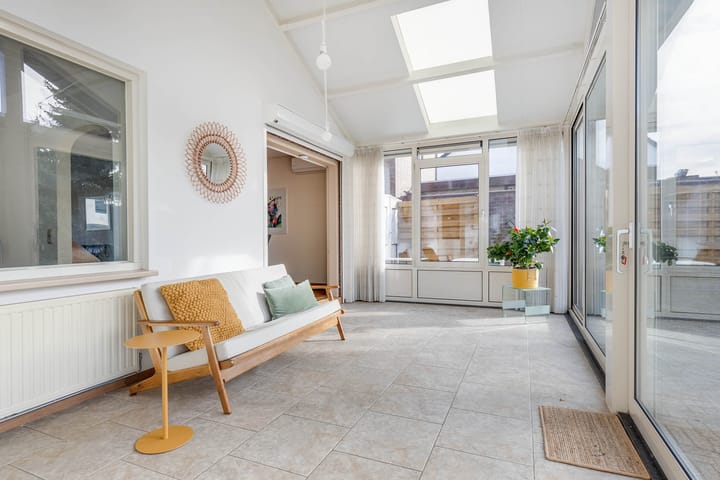 Foto 26 van Aan de Gellik 6