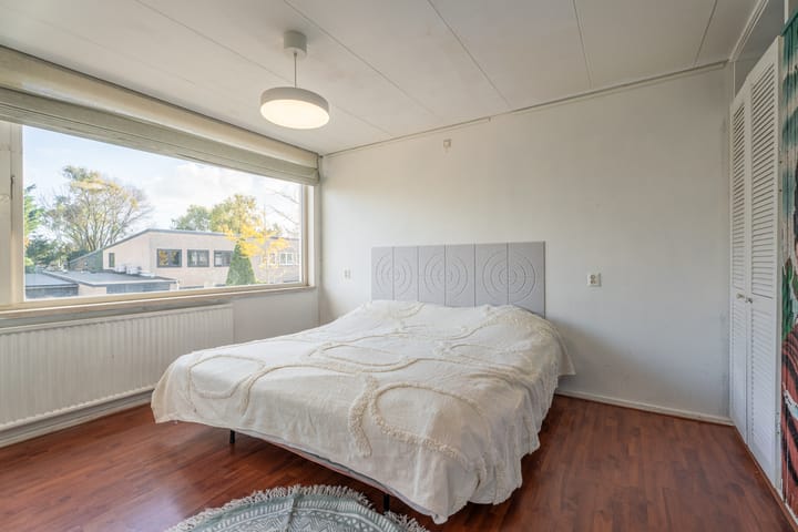 Photo 17 of Frederiksoordlaan 10