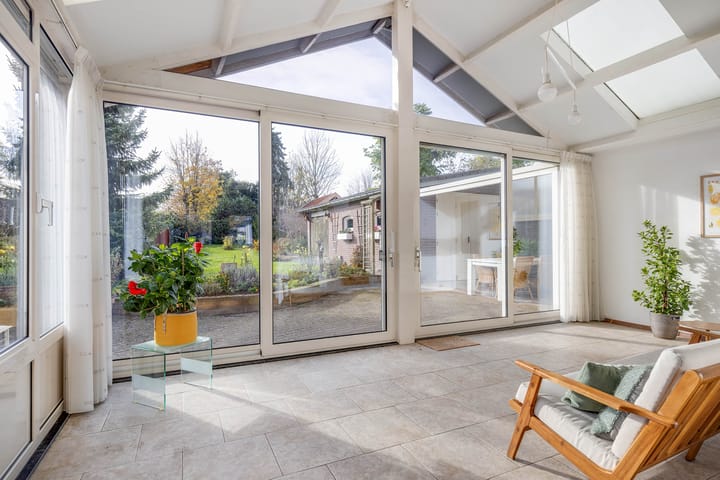 Foto 27 van Aan de Gellik 6