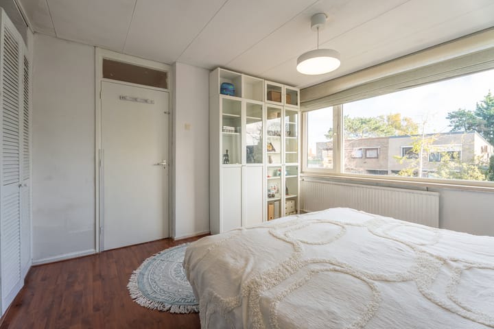 Photo 18 of Frederiksoordlaan 10