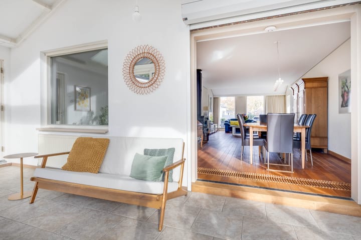 Foto 28 van Aan de Gellik 6