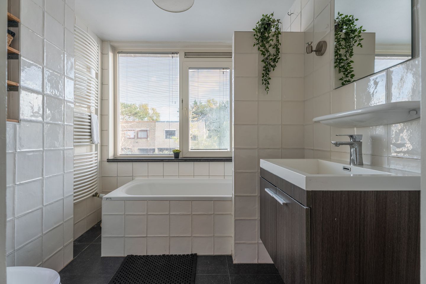 Foto 19 van Frederiksoordlaan 10