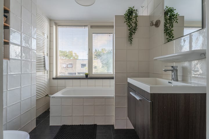 Photo 19 of Frederiksoordlaan 10