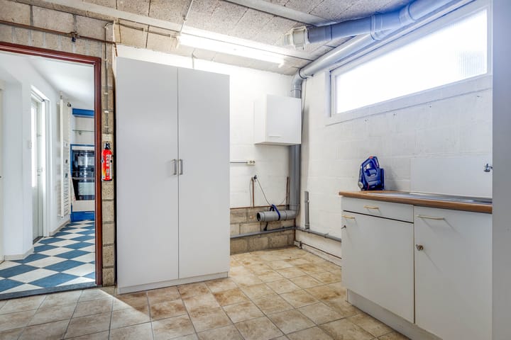 Foto 29 van Aan de Gellik 6