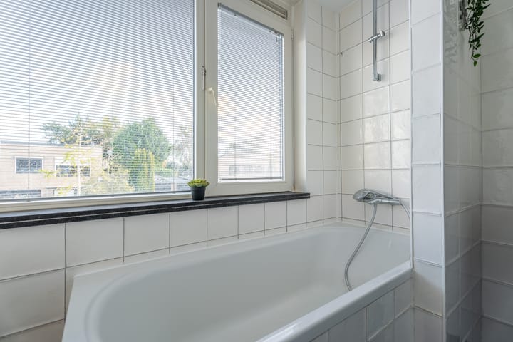 Photo 20 of Frederiksoordlaan 10