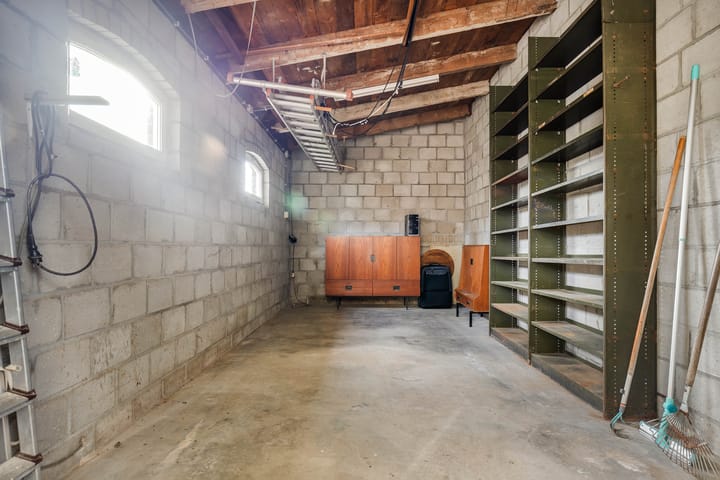 Foto 30 van Aan de Gellik 6