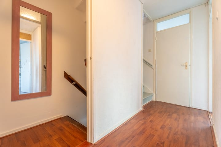 Photo 21 of Frederiksoordlaan 10