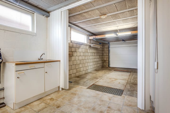 Foto 31 van Aan de Gellik 6