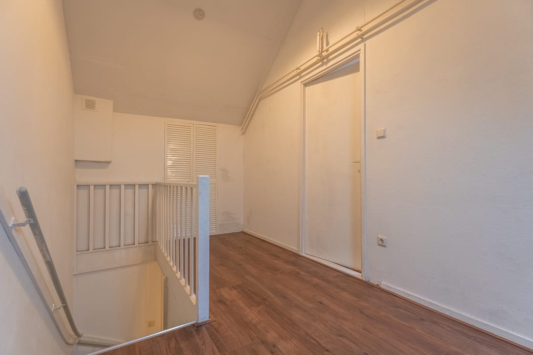 Foto 22 van Frederiksoordlaan 10