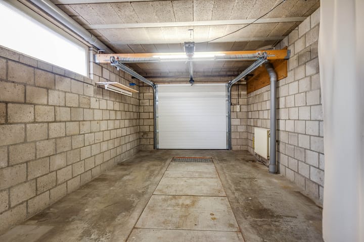 Foto 32 van Aan de Gellik 6