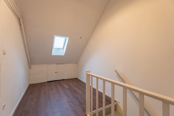 Photo 23 of Frederiksoordlaan 10