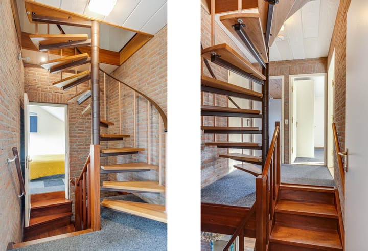 Foto 33 van Aan de Gellik 6