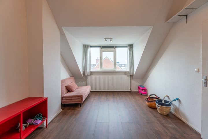 Photo 24 of Frederiksoordlaan 10