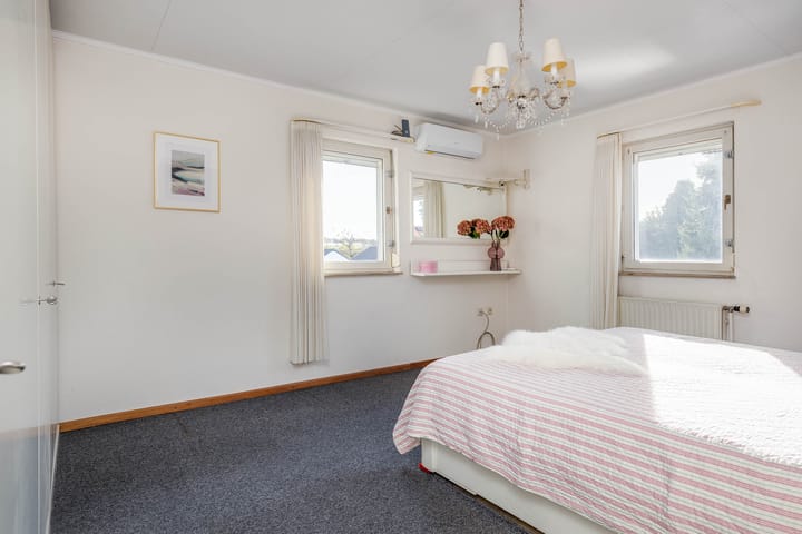 Foto 34 van Aan de Gellik 6