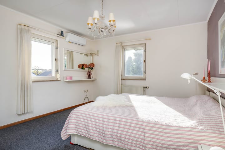 Foto 35 van Aan de Gellik 6