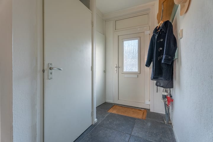 Photo 26 of Frederiksoordlaan 10