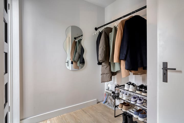 Photo 4 of Duinkerkenlaan 71