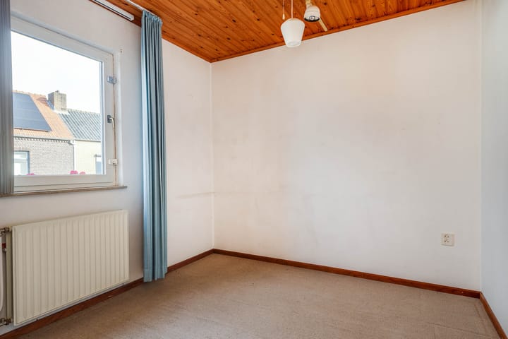 Foto 36 van Aan de Gellik 6