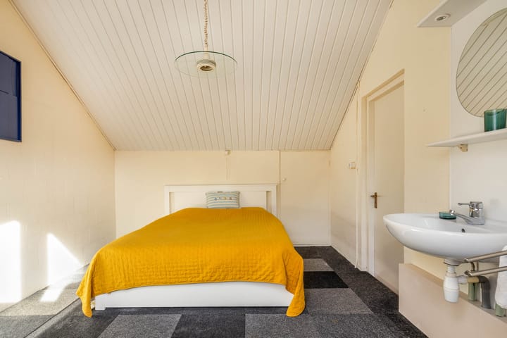 Foto 38 van Aan de Gellik 6