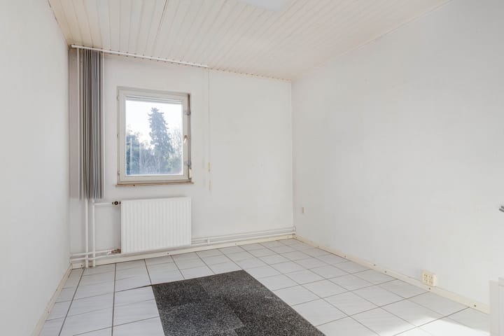 Foto 39 van Aan de Gellik 6