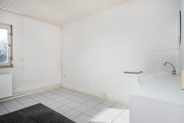 Foto 40 van Aan de Gellik 6